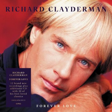 Forever love