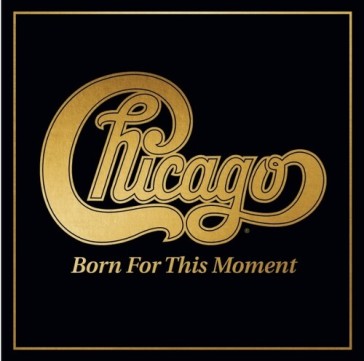 Born for this moment (xxxviii)