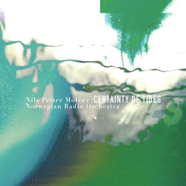 Certainty of tides