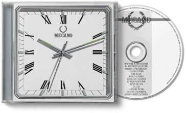 Mecano