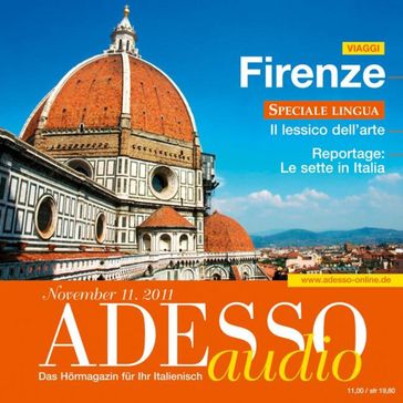 Italienisch lernen Audio - Malerei, Bildhauerei und andere Kunste