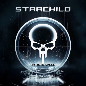 Magic well