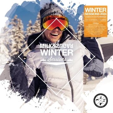 Winter sessions 2024