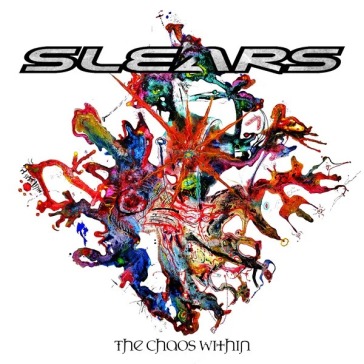 The chaos within