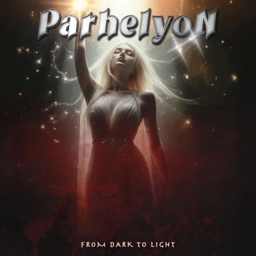 From dark to light