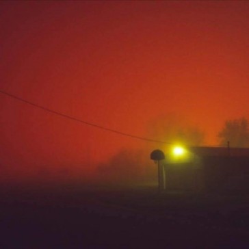 Outpost