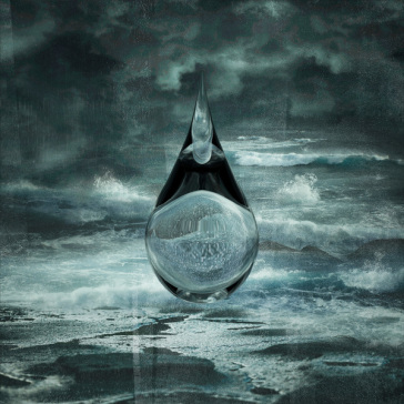 Death of our invention