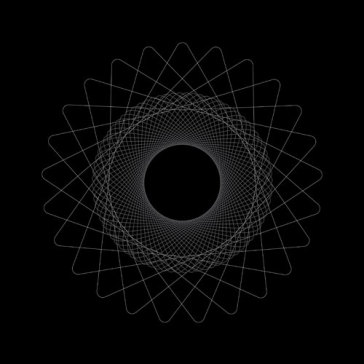 Emitter