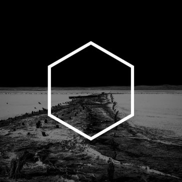 The dark places of the earth
