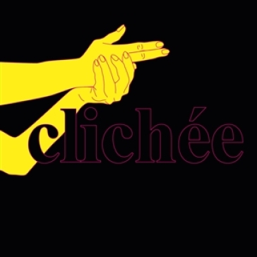 Chlichee ep