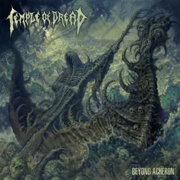 Beyond acheron
