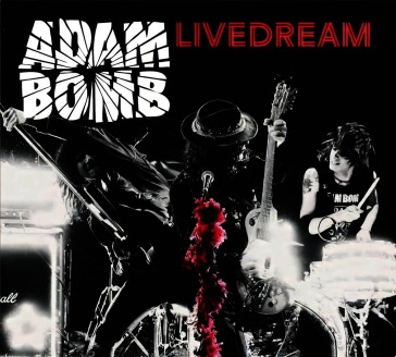 Livedream