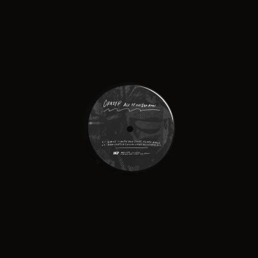 Age of the ego (remix ep2)