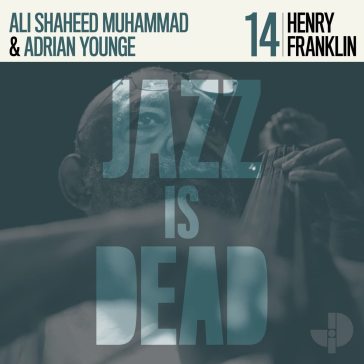Henry franklin