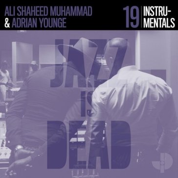 Instrumentals
