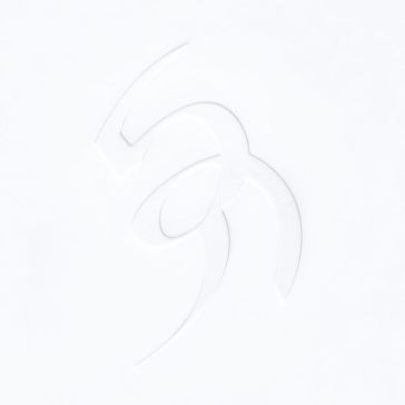 Vis