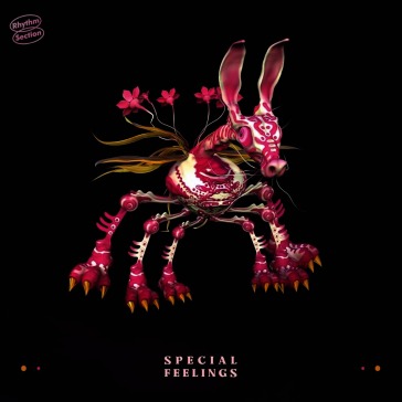 Special feelings