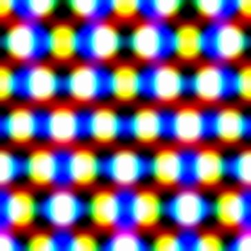 Fluxkit vancouver (its suite but sacred)