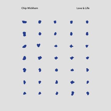 Love & life