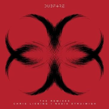 Evolv (truncate/drumcell remixes)