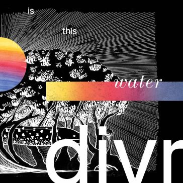 Is this water