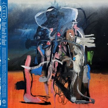 Nijerusalem