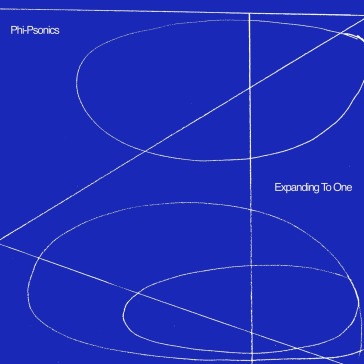 Expanding to one