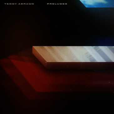Preludes