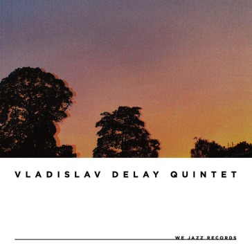 Vd5