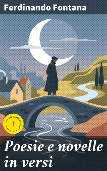 Poesie e novelle in versi