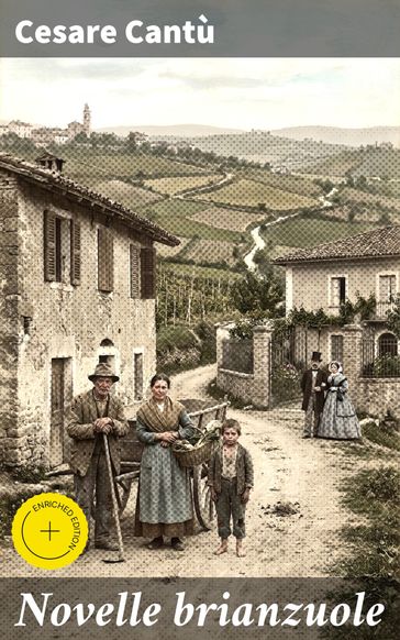 Novelle brianzuole
