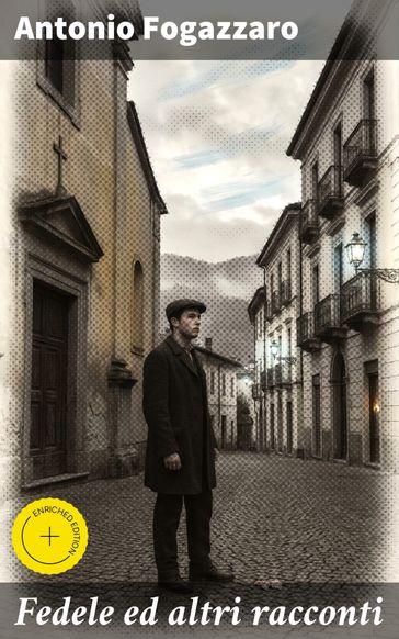 Fedele ed altri racconti