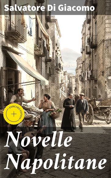 Novelle Napolitane