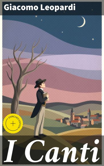 I Canti