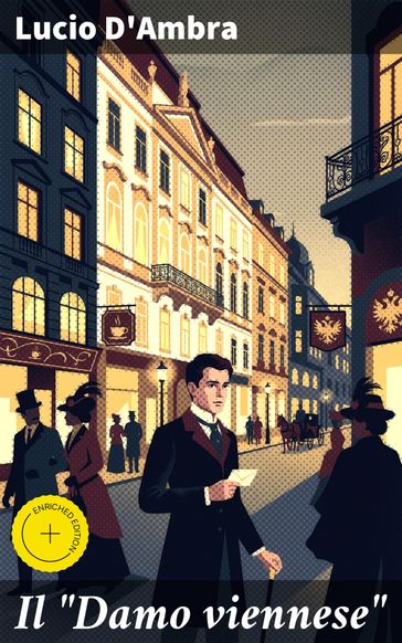 Il "Damo viennese"