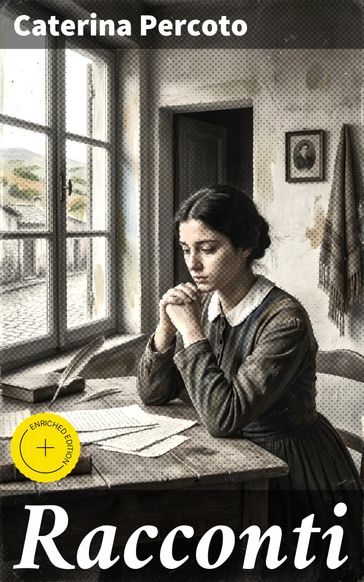 Racconti