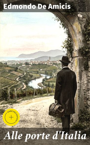 Alle porte d'Italia