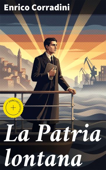 La Patria lontana