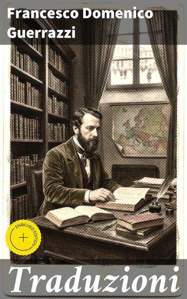 Traduzioni