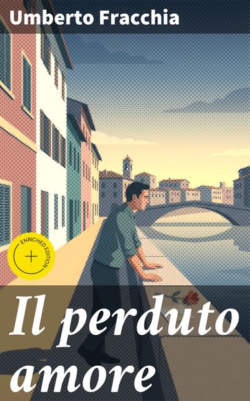Il perduto amore