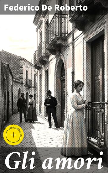 Gli amori