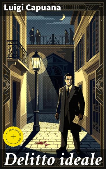 Delitto ideale