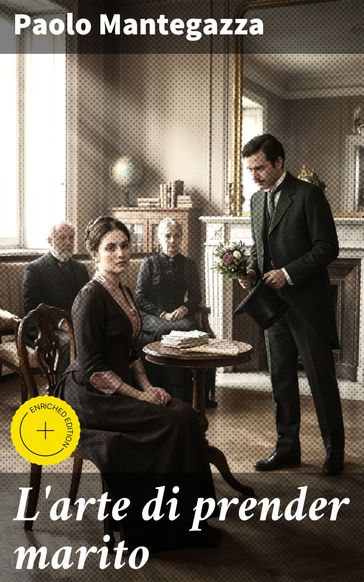 L'arte di prender marito
