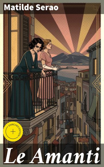Le Amanti
