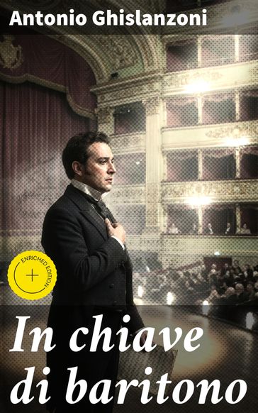 In chiave di baritono