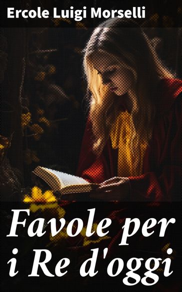 Favole per i Re d'oggi