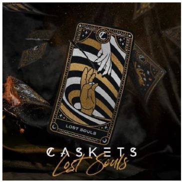 Lost souls