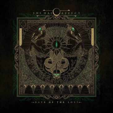 Days of the lost
