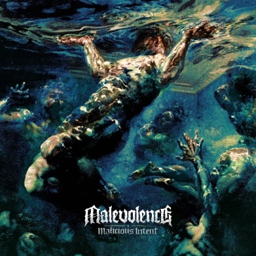 Malicious intent