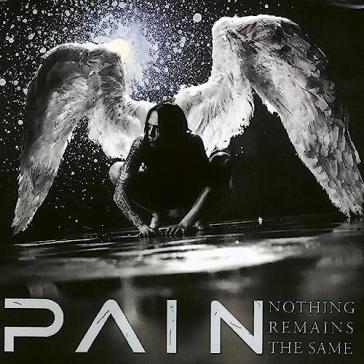 Nothing remains the same (remastered)